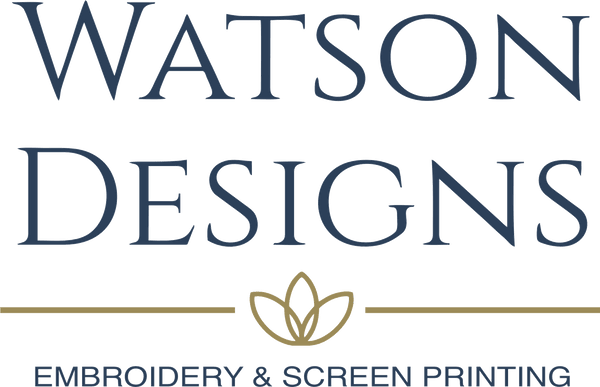 Watson Designs